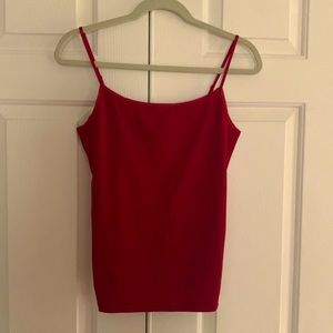 Ann Taylor tank top-brand new